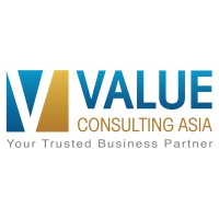 Value Consulting Asia logo - Similar company to Eduspec Holdings Berhad