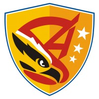 Shree Samartha Security & Facility Management Private Limited logo - Similar company to Vigilante Security