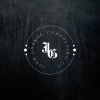 John Grande Consulting
