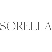 SORELLA logo - Similar company to Koimas