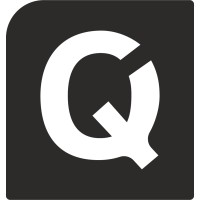 Open Quote Creative logo - Similar company to Studio Adagio