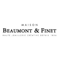 Beaumont & Finet logo - Similar company to Odiora
