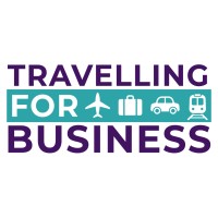 Travelling For Business logo - Similar company to Introducer Today