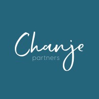 Chanje Partners logo - Similar company to South Head Developments