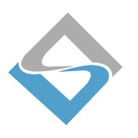 Syslint Technologies logo - Similar company to Zoftcares Inc.