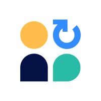 DataSkool logo - Similar company to Weoryx