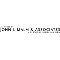 Law Offices Of John J. Malm & Associates