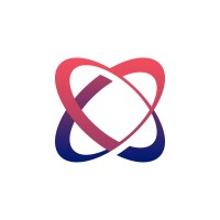 Medisol logo - Similar company to Dockwize