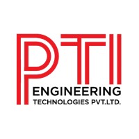 PTI Engineering Technologies Pvt Ltd logo - Similar company to Electrochem
