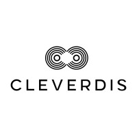 Cleverdis logo - Similar company to Isc France