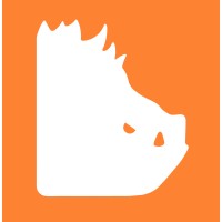 GONZHU logo - Similar company to Hazeart Studios