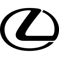 Lexus Chișinău logo - Similar company to Smarketing Lab