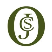 oleojucasol