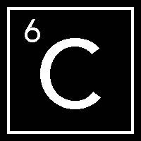 Pure Carbon Diamonds logo - Similar company to Evolution Diamond Llc