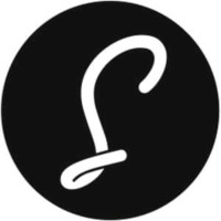 PT. Salingka Media Teknologi logo - Similar company to Bitnet.Co.Id