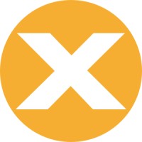 Carfax Today