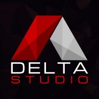 Delta Studio logo - Similar company to Delta Studio