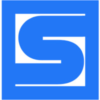 Syllabus Capital logo - Similar company to Sinaxia- Le Gestionnaire Du Sinistre Immobilier 24H/24-7J/7 Au Service Des Victimes Et Responsables