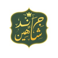 Grand Shahin logo - Similar company to Pts Projects