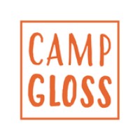 Camp Gloss // Grit. Leadership. Opportunity. Self. Service