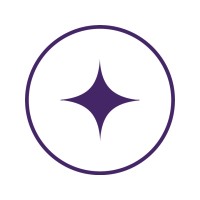 Jewel Dubai logo - Similar company to Chocovira