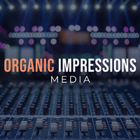 Organic Impressions Media