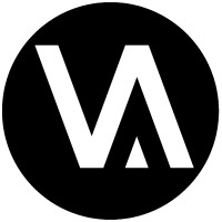 la Onuva logo - Similar company to Frpo