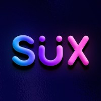 smartuxdesign logo - Similar company to Invograde