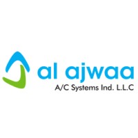 Al Ajwaa A/C Systems Ind. LLC logo - Similar company to Charmag S.A.
