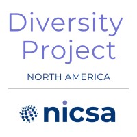 Diversity Project North America logo - Similar company to Nicsa