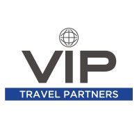 VIP Travel Partners logo - Similar company to Cps Group