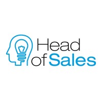 Head Of Sales logo - Similar company to True Mobile Apps