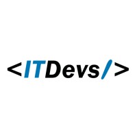 IT Devs logo - Similar company to M7Lk Media