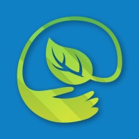 ePharma.com.bd logo - Similar company to Line Reflection