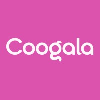 Coogala logo - Similar company to The Fatory