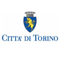 torinoeuprojects logo - Similar company to Politecnico Di Torino