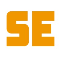 ScoutEdge logo - Similar company to Tejiendo Alianzas Ac
