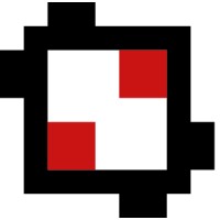 Lean Geeks LLC logo - Similar company to Lean Geeks