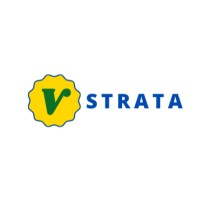 VSTRATA