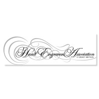 Hand Engravers Association of Great Britain logo - Similar company to King'S College London Engineers' Association