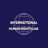 International Human Rights Lab logo - Similar company to Water Oasis