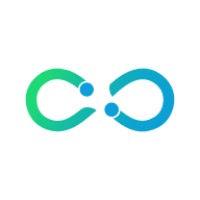 CrowdSwap logo - Similar company to Afranova