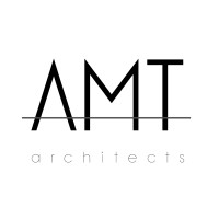 AMT Architects logo - Similar company to I-Squared Constructions