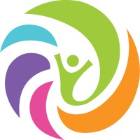 Mindfully Healing