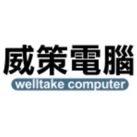 Well Take Computer Co.,ltd