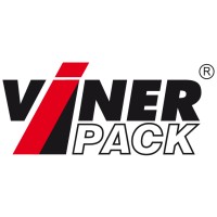 Viner Pack logo - Similar company to Litobal S.R.O.