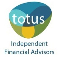Totus IFA logo - Similar company to Totus Capital Ltd - See Totus Ifa