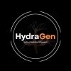 HydraGen Pvt. Ltd. logo - Similar company to Harrison Hydragen - Hpower