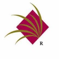 Foliage Design Systems logo - Similar company to Botanical Designs
