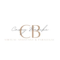 Casey Baucke Virtual Services, Llc
